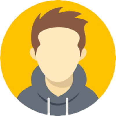 TampaBay LIVINGandMore